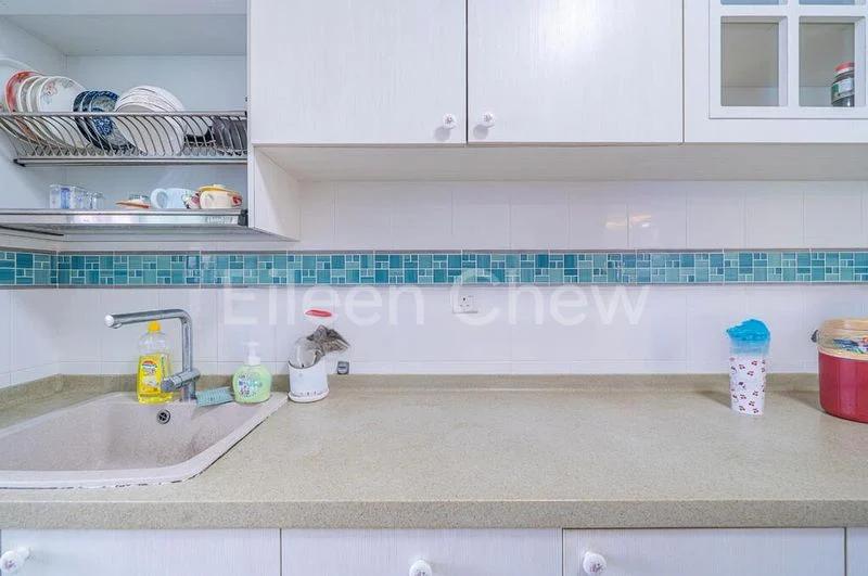 Premium HDB for Sale in  460 Segar Road - Image 11